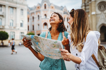 visite virtuelle tourisme