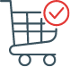 augmentez vos clients